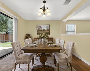 8813 Wiley Way - Photo Thumbnail 5