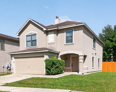 8813 Wiley Way - Photo Thumbnail 38