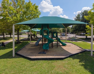 8813 Wiley Way - Photo Thumbnail 35