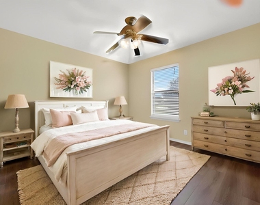 8813 Wiley Way - Photo Thumbnail 26