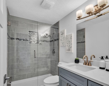 11416 Pine Forest Drive - Photo Thumbnail 22
