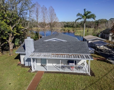 11416 Pine Forest Drive - Photo Thumbnail 36