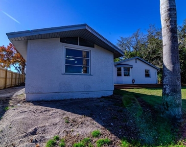 11416 Pine Forest Drive - Photo Thumbnail 33