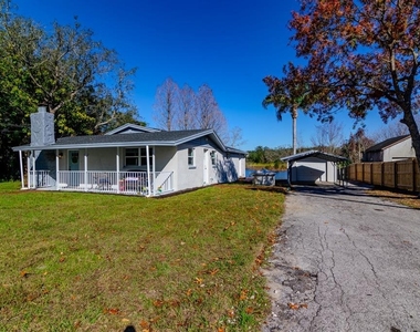11416 Pine Forest Drive - Photo Thumbnail 35