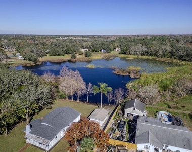 11416 Pine Forest Drive - Photo Thumbnail 40