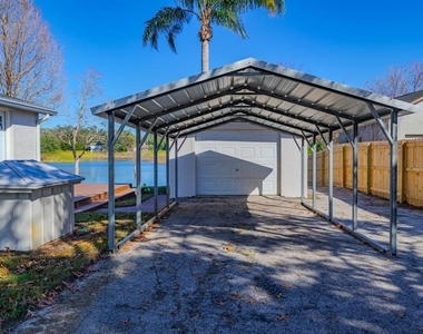 11416 Pine Forest Drive - Photo Thumbnail 30