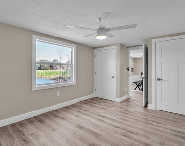 11416 Pine Forest Drive - Photo Thumbnail 27