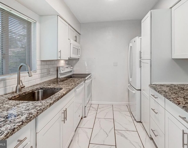 13208 Aldrin Street - Photo Thumbnail 9