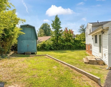 13208 Aldrin Street - Photo Thumbnail 23