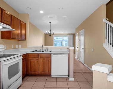 4517 Kennewick Place - Photo Thumbnail 6
