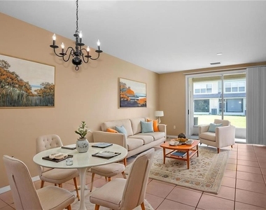 4517 Kennewick Place - Photo Thumbnail 8