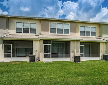 4517 Kennewick Place - Photo Thumbnail 23