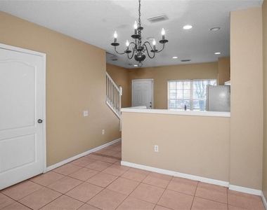 4517 Kennewick Place - Photo Thumbnail 9