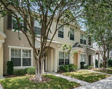 4517 Kennewick Place - Photo Thumbnail 1