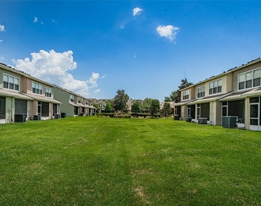 4517 Kennewick Place - Photo Thumbnail 24