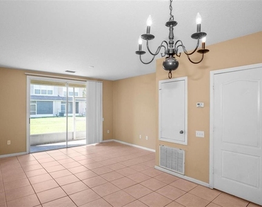 4517 Kennewick Place - Photo Thumbnail 10
