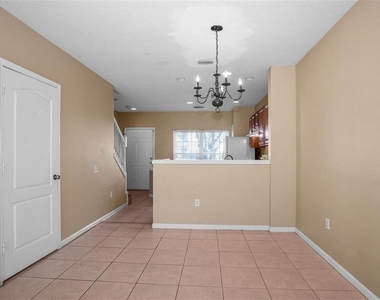 4517 Kennewick Place - Photo Thumbnail 11