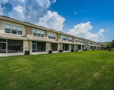 4517 Kennewick Place - Photo Thumbnail 22