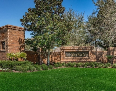 4517 Kennewick Place - Photo Thumbnail 27