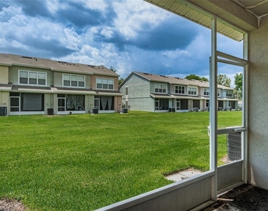 4517 Kennewick Place - Photo Thumbnail 21