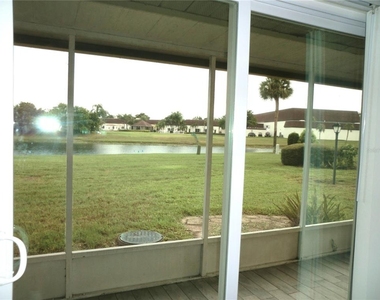 201 Kings Boulevard - Photo Thumbnail 13