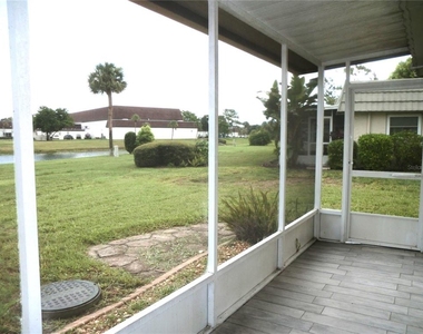 201 Kings Boulevard - Photo Thumbnail 14