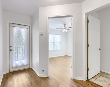 4505 Red River St - Photo Thumbnail 31