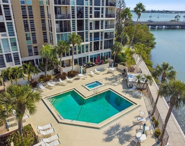 7400 Sun Island Drive S - Photo Thumbnail 38