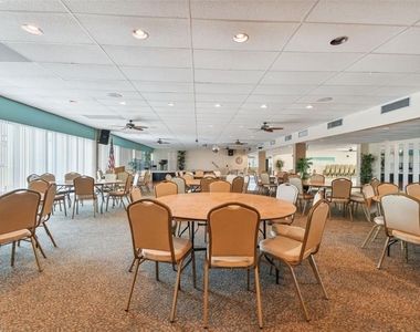 7400 Sun Island Drive S - Photo Thumbnail 62