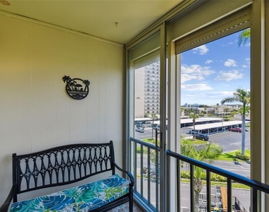 7400 Sun Island Drive S - Photo Thumbnail 33