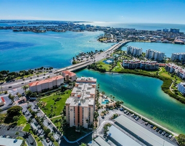 7400 Sun Island Drive S - Photo Thumbnail 63