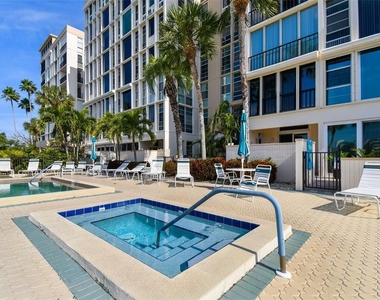 7400 Sun Island Drive S - Photo Thumbnail 39
