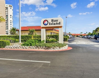7400 Sun Island Drive S - Photo Thumbnail 1