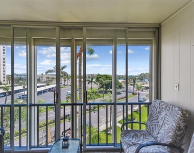 7400 Sun Island Drive S - Photo Thumbnail 31