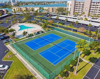 7400 Sun Island Drive S - Photo Thumbnail 48