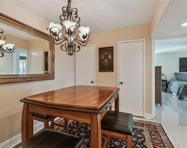 7400 Sun Island Drive S - Photo Thumbnail 21
