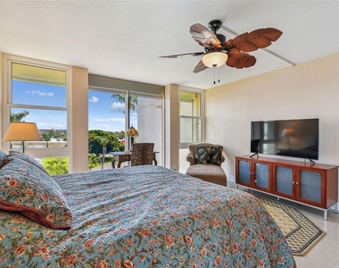 7400 Sun Island Drive S - Photo Thumbnail 23