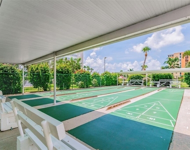 7400 Sun Island Drive S - Photo Thumbnail 50