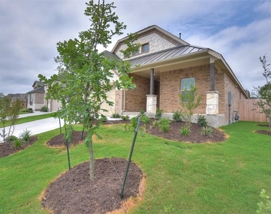 2005 Southcreek Dr - Photo Thumbnail 1