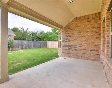 2005 Southcreek Dr - Photo Thumbnail 35