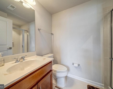 22489 Naugatuck Square - Photo Thumbnail 31