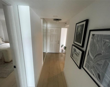 2 Adalia Avenue - Photo Thumbnail 18