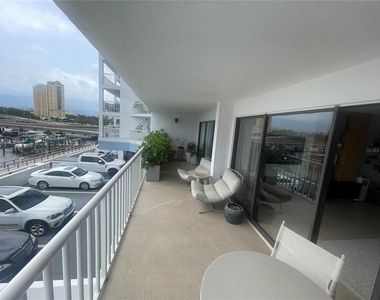 2 Adalia Avenue - Photo Thumbnail 22