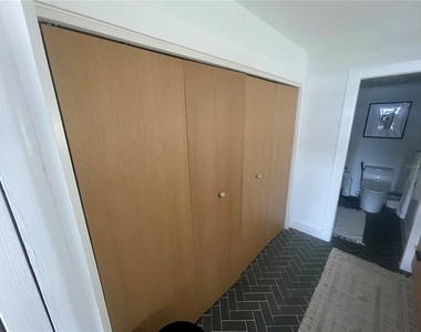 2 Adalia Avenue - Photo Thumbnail 5