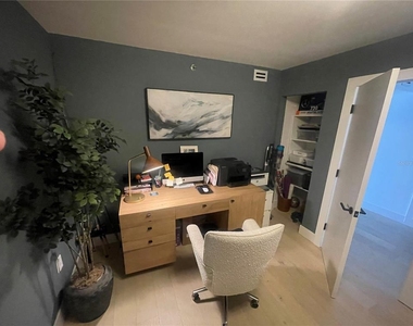 2 Adalia Avenue - Photo Thumbnail 16