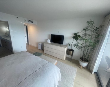2 Adalia Avenue - Photo Thumbnail 9