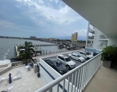 2 Adalia Avenue - Photo Thumbnail 23