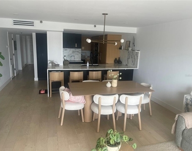 2 Adalia Avenue - Photo Thumbnail 6