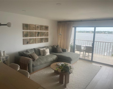 2 Adalia Avenue - Photo Thumbnail 7