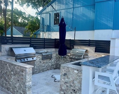 2 Adalia Avenue - Photo Thumbnail 32
